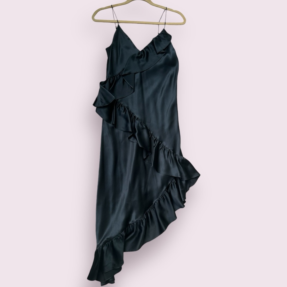 Cami NYC Dress